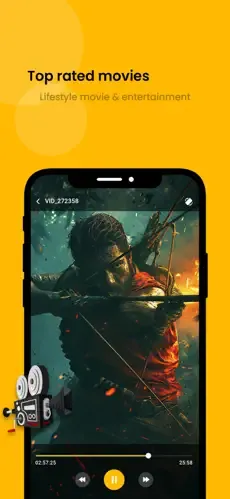 hotstar-logout Top Rated Movies